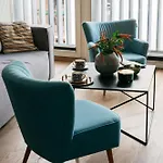 Daire Privilege Ii - Loftaffair Collection *