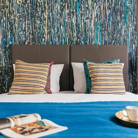 Lejlighed Privilege Ii - Loftaffair Collection Kraków