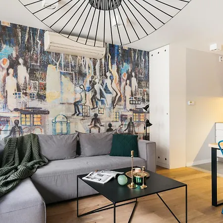 Privilege Ii - Loftaffair Collection *