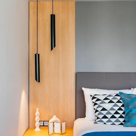 Privilege Ii - Loftaffair Collection * クラクフ