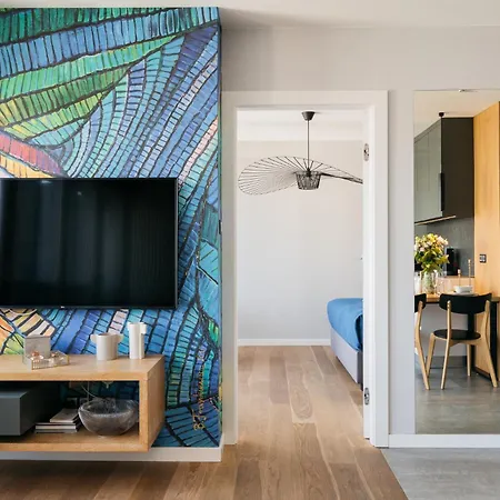 Privilege Ii - Loftaffair Collection *