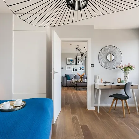 Privilege Ii - Loftaffair Collection *