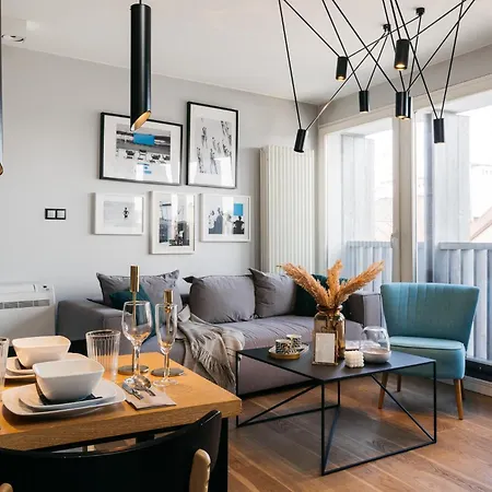 Privilege Ii - Loftaffair Collection