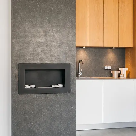 Privilege Ii - Loftaffair Collection Appartement *