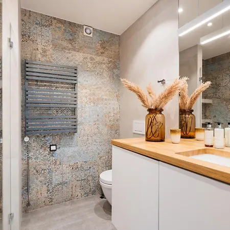 Privilege Ii - Loftaffair Collection *