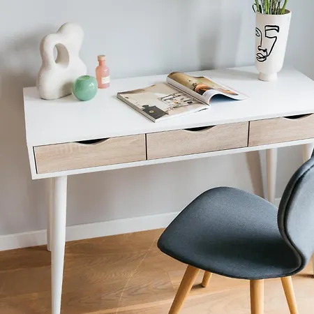 Privilege Ii - Loftaffair Collection Appartement *