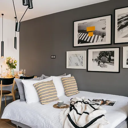 Privilege Ii - Loftaffair Collection *