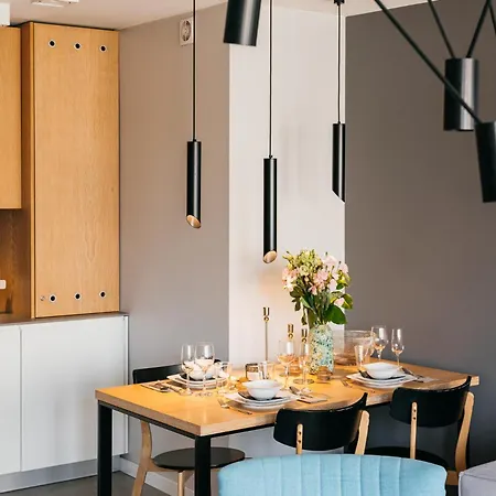 Privilege Ii - Loftaffair Collection