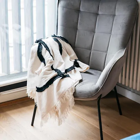 Privilege Ii - Loftaffair Collection *