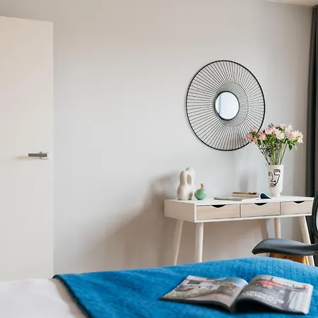 Privilege Ii - Loftaffair Collection * クラクフ