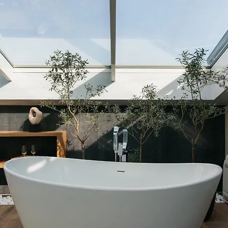 Privilege Ii - Loftaffair Collection アパート クラクフ