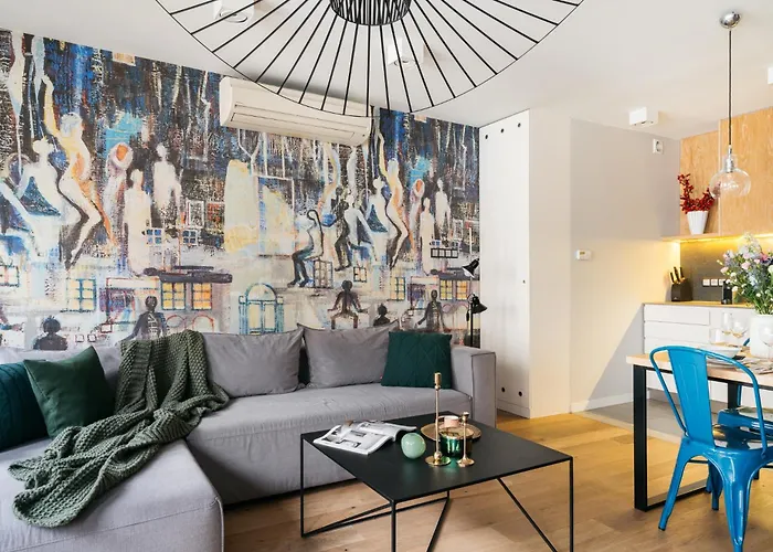 Privilege Ii - Loftaffair Collection *