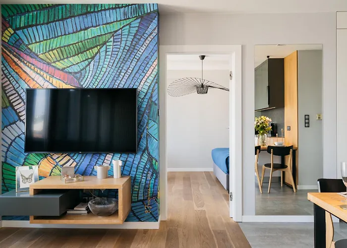 Privilege Ii - Loftaffair Collection *