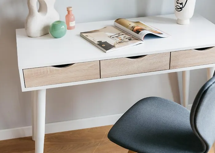 Privilege Ii - Loftaffair Collection Lejlighed *