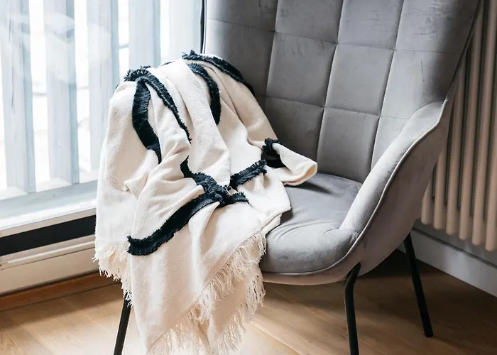 Privilege Ii - Loftaffair Collection *