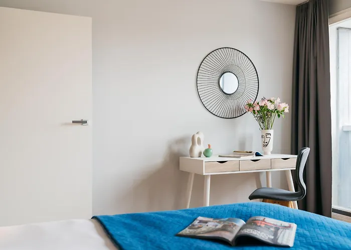 Privilege Ii - Loftaffair Collection * Kraków