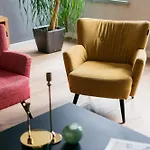 Appartement Privilege Ii - Loftaffair Collection Cracovie
