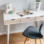 Privilege Ii - Loftaffair Collection Appartement *