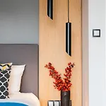 Privilege Ii - Loftaffair Collection Appartement *