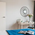Privilege Ii - Loftaffair Collection * Cracovie