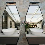 Privilege Ii - Loftaffair Collection * Cracovie
